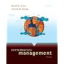 Contemporary Management