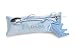 Mud Pie Baby Little Prince Silver-plate Spoon on Pillow