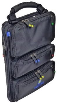 FLEX B0 SLIM by BrightLine Bags