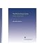 The Ward of King Canute: A Romance of the Danish Conquest,