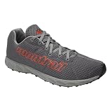Montrail Men's Rogue Fly