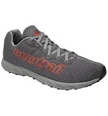 Montrail Men's Rogue Fly