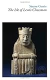 The Isle of Lewis Chessman