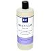 Health & Personal Care : EO Hand Soap, Refill Size, French Lavender, 32 oz (960 ml) (Pack of 2)