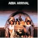 ABBA Arrival 30th Anniversary Edition (NTSC) package