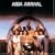 ABBA Arrival 30th Anniversary Edition (NTSC) package