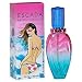 Kitchen & Housewares : Pacific Paradise 50ml EDT Spray Perfume for Women