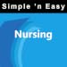 Nursing