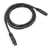 2M Firewire 800 9PIN To 9PIN Firewire Cable