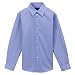 Boys' Cherokee® Suit Shirt - French Blue