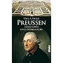Preu�en: Geschichte eines K�nigreichs von Uwe A. Oster