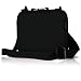 Cocoon CMB100BK Mini Messenger Bag, Black