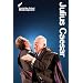 Julius Caesar (Cambridge School Shakespeare)