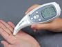 Acu-Point Acupuncture Pen (TH 366 N)