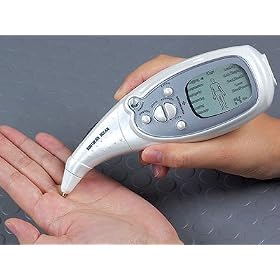 Acu-Point Acupuncture Pen (TH 366 N)