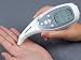 Acu-Point Acupuncture Pen (TH 366 N)