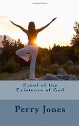 Proof of the Existence of God