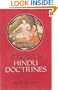 Introduction to the Study of Hindu Doctrines
