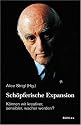 Frederick Mayer - Zum Gedenken. Schöpferische Expansion. Können wir kreativer, sensibler, wacher werden?