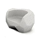 ピエドラス 1P ソファ (designed by ハヴィエル・マリスカル)