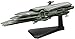 Bandai Hobby Mecha Collection #13 Balgray Model Kit