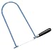 Search : DEEP CUTTING DELICATE COPING SAW