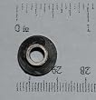 Merrow 21-814 Stitch Changing Lever Bushing