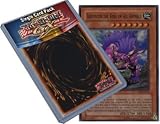 Review Deckboosters  / Yu Gi Oh : FET-EN014 1st Edition Behemoth the King of All Animals Super Rare Card - ( Flaming Eternity YuGiOh Single Card )
