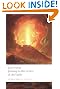 Journey to the Centre of the Earth (Oxford World's Classics)