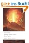Journey to the Centre of the Earth (Oxford World's Classics)