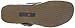 Haflinger Women's Opera Sandal