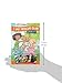 ASPCA kids: Pet Rescue Club Collection: Books 1- 3