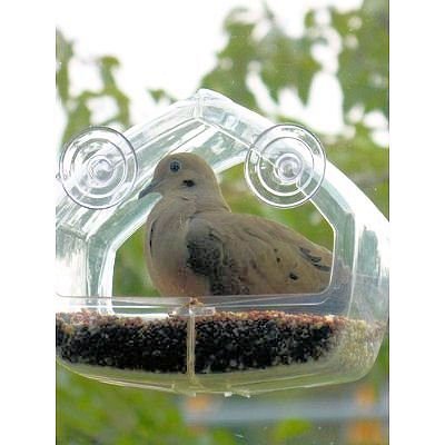 ABC Products - New the Window)