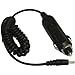 Wasabi Power Kodak LB-080 Replacement (Battery Charger)