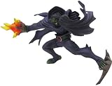 Marvel Ultimate Spider Man Action Vignette Figure - Green GoblinIMAGE