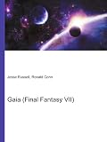 Gaia (Final Fantasy VII)