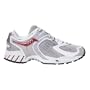 Womens Saucony 3D Grid Hurricane 5 Classic Running Shoe