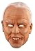 John McCain Halloween Mask