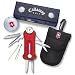 Victorinox SwissArmy Golf Tool/Callaway Golf Balls, Clamshell