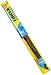 Rain-X Weatherbeater Wiper Blade, 18