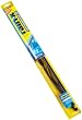 Rain-X RX30218 Weatherbeater Wiper Blade - 18