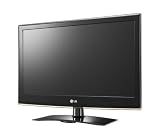 LG 19LV2500.AEU - Televisi�n LED de 19 pulgadas HD Ready (100 Hz)