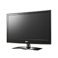 LG 19LV2500.AEU - Televisi�n LED de 19 pulgadas HD Ready (100 Hz)
