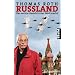Russland: Das wahre Gesicht einer Weltmacht