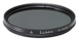 Panasonic �f�W�^���J�����I�v�V���� PL�t�B���^�[ DMW-LPL52