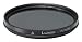 Panasonic �f�W�^���J�����I�v�V���� PL�t�B���^�[ DMW-LPL52