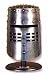 Helmet of the Black Knight from Monty Python and the Holy Grail [Apparel]