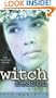 Winter (Witch Season)