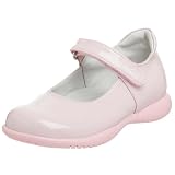 Primigi Toddler/Little Kid Azalea Mary Jane