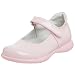 Apparel : Primigi Toddler/Little Kid Azalea Mary Jane